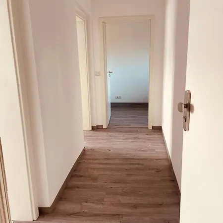 Luthers * Eisleben