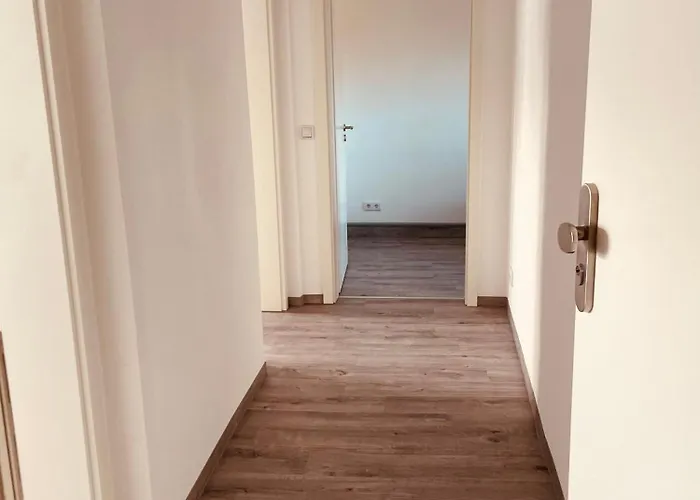 Luthers * Lutherstadt Eisleben